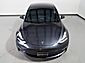 2022 Tesla Model 3 Long Range AWD *AUTOPILOT, NAVIGATION, SAFETY ALERTS, ADAPTIVE CRUISE, SURROUND VIEW CAMERAS, PANORAMA GLASS ROOF, HEATED SEATS/STEERING WHEEL, BLUETOOTH, WIRELESS CHARGING Round Rock TX 2022 Tesla Model 3 Long Range AWD *AUTOPILOT, NAVIGATION, SAFETY ALERTS, ADAPTIVE CRUISE, SURROUND VIEW CAMERAS, PANORAMA GLASS ROOF, HEATED SEATS/STEERING WHEEL, BLUETOOTH, WIRELESS CHARGING Round Rock TX