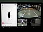 2022 Tesla Model 3 Long Range AWD *AUTOPILOT, NAVIGATION, SAFETY ALERTS, ADAPTIVE CRUISE, SURROUND VIEW CAMERAS, PANORAMA GLASS ROOF, HEATED SEATS/STEERING WHEEL, BLUETOOTH, WIRELESS CHARGING Round Rock TX 2022 Tesla Model 3 Long Range AWD *AUTOPILOT, NAVIGATION, SAFETY ALERTS, ADAPTIVE CRUISE, SURROUND VIEW CAMERAS, PANORAMA GLASS ROOF, HEATED SEATS/STEERING WHEEL, BLUETOOTH, WIRELESS CHARGING Round Rock TX
