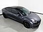 2022 Tesla Model 3 Long Range AWD *AUTOPILOT, NAVIGATION, SAFETY ALERTS, ADAPTIVE CRUISE, SURROUND VIEW CAMERAS, PANORAMA GLASS ROOF, HEATED SEATS/STEERING WHEEL, BLUETOOTH, WIRELESS CHARGING Round Rock TX 2022 Tesla Model 3 Long Range AWD *AUTOPILOT, NAVIGATION, SAFETY ALERTS, ADAPTIVE CRUISE, SURROUND VIEW CAMERAS, PANORAMA GLASS ROOF, HEATED SEATS/STEERING WHEEL, BLUETOOTH, WIRELESS CHARGING Round Rock TX