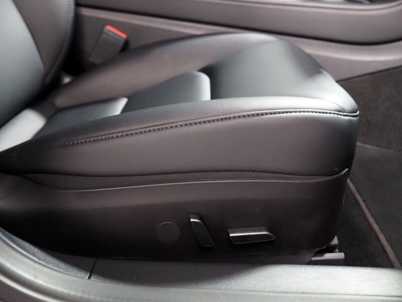 2022 Tesla Model 3 Long Range AWD *AUTOPILOT, NAVIGATION, SAFETY ALERTS, ADAPTIVE CRUISE, SURROUND VIEW CAMERAS, PANORAMA GLASS ROOF, HEATED SEATS/STEERING WHEEL, BLUETOOTH, WIRELESS CHARGING Round Rock TX