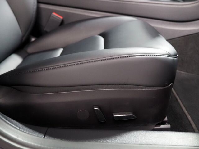2022 Tesla Model 3 Long Range AWD *AUTOPILOT, NAVIGATION, SAFETY ALERTS, ADAPTIVE CRUISE, SURROUND VIEW CAMERAS, PANORAMA GLASS ROOF, HEATED SEATS/STEERING WHEEL, BLUETOOTH, WIRELESS CHARGING Round Rock TX 2022 Tesla Model 3 Long Range AWD *AUTOPILOT, NAVIGATION, SAFETY ALERTS, ADAPTIVE CRUISE, SURROUND VIEW CAMERAS, PANORAMA GLASS ROOF, HEATED SEATS/STEERING WHEEL, BLUETOOTH, WIRELESS CHARGING Round Rock TX