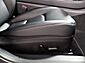 2022 Tesla Model 3 Long Range AWD *AUTOPILOT, NAVIGATION, SAFETY ALERTS, ADAPTIVE CRUISE, SURROUND VIEW CAMERAS, PANORAMA GLASS ROOF, HEATED SEATS/STEERING WHEEL, BLUETOOTH, WIRELESS CHARGING Round Rock TX 2022 Tesla Model 3 Long Range AWD *AUTOPILOT, NAVIGATION, SAFETY ALERTS, ADAPTIVE CRUISE, SURROUND VIEW CAMERAS, PANORAMA GLASS ROOF, HEATED SEATS/STEERING WHEEL, BLUETOOTH, WIRELESS CHARGING Round Rock TX