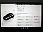 2022 Tesla Model 3 Long Range AWD *AUTOPILOT, NAVIGATION, SAFETY ALERTS, ADAPTIVE CRUISE, SURROUND VIEW CAMERAS, PANORAMA GLASS ROOF, HEATED SEATS/STEERING WHEEL, BLUETOOTH, WIRELESS CHARGING Round Rock TX 2022 Tesla Model 3 Long Range AWD *AUTOPILOT, NAVIGATION, SAFETY ALERTS, ADAPTIVE CRUISE, SURROUND VIEW CAMERAS, PANORAMA GLASS ROOF, HEATED SEATS/STEERING WHEEL, BLUETOOTH, WIRELESS CHARGING Round Rock TX