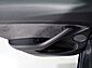 2022 Tesla Model 3 Long Range AWD *AUTOPILOT, NAVIGATION, SAFETY ALERTS, ADAPTIVE CRUISE, SURROUND VIEW CAMERAS, PANORAMA GLASS ROOF, HEATED SEATS/STEERING WHEEL, BLUETOOTH, WIRELESS CHARGING Round Rock TX 2022 Tesla Model 3 Long Range AWD *AUTOPILOT, NAVIGATION, SAFETY ALERTS, ADAPTIVE CRUISE, SURROUND VIEW CAMERAS, PANORAMA GLASS ROOF, HEATED SEATS/STEERING WHEEL, BLUETOOTH, WIRELESS CHARGING Round Rock TX