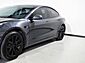 2022 Tesla Model 3 Long Range AWD *AUTOPILOT, NAVIGATION, SAFETY ALERTS, ADAPTIVE CRUISE, SURROUND VIEW CAMERAS, PANORAMA GLASS ROOF, HEATED SEATS/STEERING WHEEL, BLUETOOTH, WIRELESS CHARGING Round Rock TX 2022 Tesla Model 3 Long Range AWD *AUTOPILOT, NAVIGATION, SAFETY ALERTS, ADAPTIVE CRUISE, SURROUND VIEW CAMERAS, PANORAMA GLASS ROOF, HEATED SEATS/STEERING WHEEL, BLUETOOTH, WIRELESS CHARGING Round Rock TX