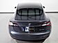 2022 Tesla Model 3 Long Range AWD *AUTOPILOT, NAVIGATION, SAFETY ALERTS, ADAPTIVE CRUISE, SURROUND VIEW CAMERAS, PANORAMA GLASS ROOF, HEATED SEATS/STEERING WHEEL, BLUETOOTH, WIRELESS CHARGING Round Rock TX 2022 Tesla Model 3 Long Range AWD *AUTOPILOT, NAVIGATION, SAFETY ALERTS, ADAPTIVE CRUISE, SURROUND VIEW CAMERAS, PANORAMA GLASS ROOF, HEATED SEATS/STEERING WHEEL, BLUETOOTH, WIRELESS CHARGING Round Rock TX