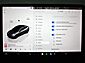 2022 Tesla Model 3 Long Range AWD *AUTOPILOT, NAVIGATION, SAFETY ALERTS, ADAPTIVE CRUISE, SURROUND VIEW CAMERAS, PANORAMA GLASS ROOF, HEATED SEATS/STEERING WHEEL, BLUETOOTH, WIRELESS CHARGING Round Rock TX 2022 Tesla Model 3 Long Range AWD *AUTOPILOT, NAVIGATION, SAFETY ALERTS, ADAPTIVE CRUISE, SURROUND VIEW CAMERAS, PANORAMA GLASS ROOF, HEATED SEATS/STEERING WHEEL, BLUETOOTH, WIRELESS CHARGING Round Rock TX