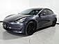 2022 Tesla Model 3 Long Range AWD *AUTOPILOT, NAVIGATION, SAFETY ALERTS, ADAPTIVE CRUISE, SURROUND VIEW CAMERAS, PANORAMA GLASS ROOF, HEATED SEATS/STEERING WHEEL, BLUETOOTH, WIRELESS CHARGING Round Rock TX 2022 Tesla Model 3 Long Range AWD *AUTOPILOT, NAVIGATION, SAFETY ALERTS, ADAPTIVE CRUISE, SURROUND VIEW CAMERAS, PANORAMA GLASS ROOF, HEATED SEATS/STEERING WHEEL, BLUETOOTH, WIRELESS CHARGING Round Rock TX