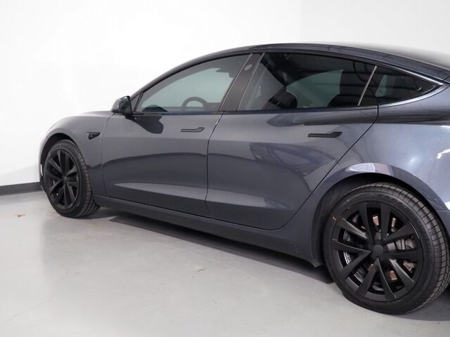 2022 Tesla Model 3 Long Range AWD *AUTOPILOT, NAVIGATION, SAFETY ALERTS, ADAPTIVE CRUISE, SURROUND VIEW CAMERAS, PANORAMA GLASS ROOF, HEATED SEATS/STEERING WHEEL, BLUETOOTH, WIRELESS CHARGING Round Rock TX 2022 Tesla Model 3 Long Range AWD *AUTOPILOT, NAVIGATION, SAFETY ALERTS, ADAPTIVE CRUISE, SURROUND VIEW CAMERAS, PANORAMA GLASS ROOF, HEATED SEATS/STEERING WHEEL, BLUETOOTH, WIRELESS CHARGING Round Rock TX