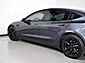 2022 Tesla Model 3 Long Range AWD *AUTOPILOT, NAVIGATION, SAFETY ALERTS, ADAPTIVE CRUISE, SURROUND VIEW CAMERAS, PANORAMA GLASS ROOF, HEATED SEATS/STEERING WHEEL, BLUETOOTH, WIRELESS CHARGING Round Rock TX 2022 Tesla Model 3 Long Range AWD *AUTOPILOT, NAVIGATION, SAFETY ALERTS, ADAPTIVE CRUISE, SURROUND VIEW CAMERAS, PANORAMA GLASS ROOF, HEATED SEATS/STEERING WHEEL, BLUETOOTH, WIRELESS CHARGING Round Rock TX