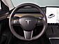 2022 Tesla Model 3 Long Range AWD *AUTOPILOT, NAVIGATION, SAFETY ALERTS, ADAPTIVE CRUISE, SURROUND VIEW CAMERAS, PANORAMA GLASS ROOF, HEATED SEATS/STEERING WHEEL, BLUETOOTH, WIRELESS CHARGING Round Rock TX 2022 Tesla Model 3 Long Range AWD *AUTOPILOT, NAVIGATION, SAFETY ALERTS, ADAPTIVE CRUISE, SURROUND VIEW CAMERAS, PANORAMA GLASS ROOF, HEATED SEATS/STEERING WHEEL, BLUETOOTH, WIRELESS CHARGING Round Rock TX