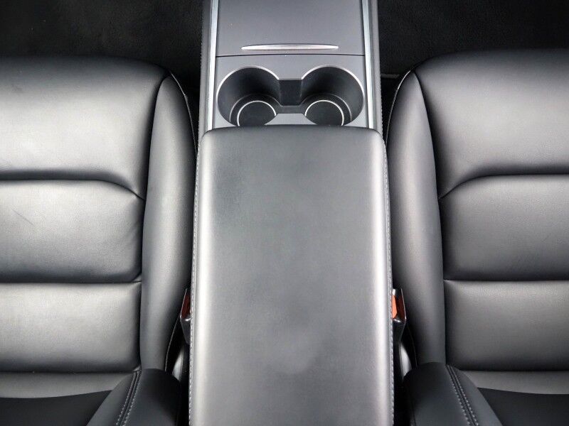 2022 Tesla Model 3 Long Range AWD *AUTOPILOT, NAVIGATION, SAFETY ALERTS, ADAPTIVE CRUISE, SURROUND VIEW CAMERAS, PANORAMA GLASS ROOF, HEATED SEATS/STEERING WHEEL, BLUETOOTH, WIRELESS CHARGING Round Rock TX