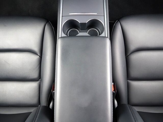 2022 Tesla Model 3 Long Range AWD *AUTOPILOT, NAVIGATION, SAFETY ALERTS, ADAPTIVE CRUISE, SURROUND VIEW CAMERAS, PANORAMA GLASS ROOF, HEATED SEATS/STEERING WHEEL, BLUETOOTH, WIRELESS CHARGING Round Rock TX 2022 Tesla Model 3 Long Range AWD *AUTOPILOT, NAVIGATION, SAFETY ALERTS, ADAPTIVE CRUISE, SURROUND VIEW CAMERAS, PANORAMA GLASS ROOF, HEATED SEATS/STEERING WHEEL, BLUETOOTH, WIRELESS CHARGING Round Rock TX
