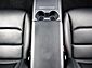 2022 Tesla Model 3 Long Range AWD *AUTOPILOT, NAVIGATION, SAFETY ALERTS, ADAPTIVE CRUISE, SURROUND VIEW CAMERAS, PANORAMA GLASS ROOF, HEATED SEATS/STEERING WHEEL, BLUETOOTH, WIRELESS CHARGING Round Rock TX 2022 Tesla Model 3 Long Range AWD *AUTOPILOT, NAVIGATION, SAFETY ALERTS, ADAPTIVE CRUISE, SURROUND VIEW CAMERAS, PANORAMA GLASS ROOF, HEATED SEATS/STEERING WHEEL, BLUETOOTH, WIRELESS CHARGING Round Rock TX