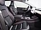 2022 Tesla Model 3 Long Range AWD *AUTOPILOT, NAVIGATION, SAFETY ALERTS, ADAPTIVE CRUISE, SURROUND VIEW CAMERAS, PANORAMA GLASS ROOF, HEATED SEATS/STEERING WHEEL, BLUETOOTH, WIRELESS CHARGING Round Rock TX 2022 Tesla Model 3 Long Range AWD *AUTOPILOT, NAVIGATION, SAFETY ALERTS, ADAPTIVE CRUISE, SURROUND VIEW CAMERAS, PANORAMA GLASS ROOF, HEATED SEATS/STEERING WHEEL, BLUETOOTH, WIRELESS CHARGING Round Rock TX
