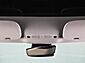 2022 Tesla Model 3 Long Range AWD *AUTOPILOT, NAVIGATION, SAFETY ALERTS, ADAPTIVE CRUISE, SURROUND VIEW CAMERAS, PANORAMA GLASS ROOF, HEATED SEATS/STEERING WHEEL, BLUETOOTH, WIRELESS CHARGING Round Rock TX 2022 Tesla Model 3 Long Range AWD *AUTOPILOT, NAVIGATION, SAFETY ALERTS, ADAPTIVE CRUISE, SURROUND VIEW CAMERAS, PANORAMA GLASS ROOF, HEATED SEATS/STEERING WHEEL, BLUETOOTH, WIRELESS CHARGING Round Rock TX