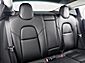 2022 Tesla Model 3 Long Range AWD *AUTOPILOT, NAVIGATION, SAFETY ALERTS, ADAPTIVE CRUISE, SURROUND VIEW CAMERAS, PANORAMA GLASS ROOF, HEATED SEATS/STEERING WHEEL, BLUETOOTH, WIRELESS CHARGING Round Rock TX 2022 Tesla Model 3 Long Range AWD *AUTOPILOT, NAVIGATION, SAFETY ALERTS, ADAPTIVE CRUISE, SURROUND VIEW CAMERAS, PANORAMA GLASS ROOF, HEATED SEATS/STEERING WHEEL, BLUETOOTH, WIRELESS CHARGING Round Rock TX