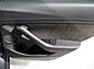 2022 Tesla Model 3 Long Range AWD *AUTOPILOT, NAVIGATION, SAFETY ALERTS, ADAPTIVE CRUISE, SURROUND VIEW CAMERAS, PANORAMA GLASS ROOF, HEATED SEATS/STEERING WHEEL, BLUETOOTH, WIRELESS CHARGING Round Rock TX 2022 Tesla Model 3 Long Range AWD *AUTOPILOT, NAVIGATION, SAFETY ALERTS, ADAPTIVE CRUISE, SURROUND VIEW CAMERAS, PANORAMA GLASS ROOF, HEATED SEATS/STEERING WHEEL, BLUETOOTH, WIRELESS CHARGING Round Rock TX