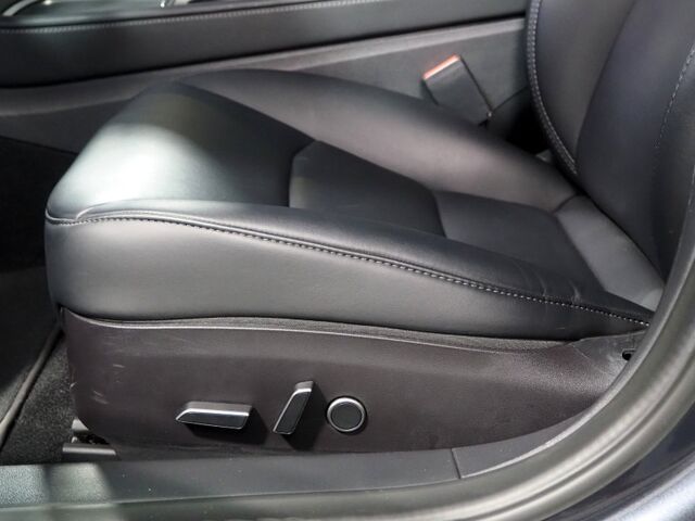 2022 Tesla Model 3 Long Range AWD *AUTOPILOT, NAVIGATION, SAFETY ALERTS, ADAPTIVE CRUISE, SURROUND VIEW CAMERAS, PANORAMA GLASS ROOF, HEATED SEATS/STEERING WHEEL, BLUETOOTH, WIRELESS CHARGING Round Rock TX 2022 Tesla Model 3 Long Range AWD *AUTOPILOT, NAVIGATION, SAFETY ALERTS, ADAPTIVE CRUISE, SURROUND VIEW CAMERAS, PANORAMA GLASS ROOF, HEATED SEATS/STEERING WHEEL, BLUETOOTH, WIRELESS CHARGING Round Rock TX
