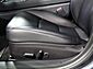 2022 Tesla Model 3 Long Range AWD *AUTOPILOT, NAVIGATION, SAFETY ALERTS, ADAPTIVE CRUISE, SURROUND VIEW CAMERAS, PANORAMA GLASS ROOF, HEATED SEATS/STEERING WHEEL, BLUETOOTH, WIRELESS CHARGING Round Rock TX 2022 Tesla Model 3 Long Range AWD *AUTOPILOT, NAVIGATION, SAFETY ALERTS, ADAPTIVE CRUISE, SURROUND VIEW CAMERAS, PANORAMA GLASS ROOF, HEATED SEATS/STEERING WHEEL, BLUETOOTH, WIRELESS CHARGING Round Rock TX