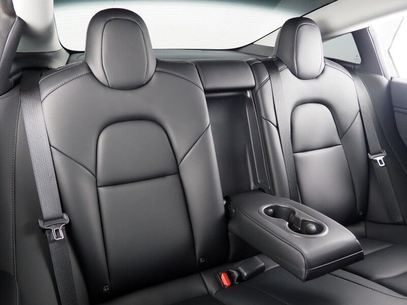 2022 Tesla Model 3 Long Range AWD *AUTOPILOT, NAVIGATION, SAFETY ALERTS, ADAPTIVE CRUISE, SURROUND VIEW CAMERAS, PANORAMA GLASS ROOF, HEATED SEATS/STEERING WHEEL, BLUETOOTH, WIRELESS CHARGING Round Rock TX