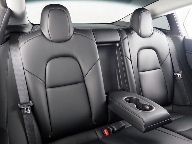 2022 Tesla Model 3 Long Range AWD *AUTOPILOT, NAVIGATION, SAFETY ALERTS, ADAPTIVE CRUISE, SURROUND VIEW CAMERAS, PANORAMA GLASS ROOF, HEATED SEATS/STEERING WHEEL, BLUETOOTH, WIRELESS CHARGING Round Rock TX 2022 Tesla Model 3 Long Range AWD *AUTOPILOT, NAVIGATION, SAFETY ALERTS, ADAPTIVE CRUISE, SURROUND VIEW CAMERAS, PANORAMA GLASS ROOF, HEATED SEATS/STEERING WHEEL, BLUETOOTH, WIRELESS CHARGING Round Rock TX