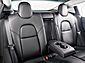 2022 Tesla Model 3 Long Range AWD *AUTOPILOT, NAVIGATION, SAFETY ALERTS, ADAPTIVE CRUISE, SURROUND VIEW CAMERAS, PANORAMA GLASS ROOF, HEATED SEATS/STEERING WHEEL, BLUETOOTH, WIRELESS CHARGING Round Rock TX 2022 Tesla Model 3 Long Range AWD *AUTOPILOT, NAVIGATION, SAFETY ALERTS, ADAPTIVE CRUISE, SURROUND VIEW CAMERAS, PANORAMA GLASS ROOF, HEATED SEATS/STEERING WHEEL, BLUETOOTH, WIRELESS CHARGING Round Rock TX