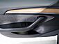 2022 Tesla Model 3 Long Range AWD *AUTOPILOT, NAVIGATION, SAFETY ALERTS, ADAPTIVE CRUISE, SURROUND VIEW CAMERAS, PANORAMA GLASS ROOF, HEATED SEATS/STEERING WHEEL, BLUETOOTH, WIRELESS CHARGING Round Rock TX 2022 Tesla Model 3 Long Range AWD *AUTOPILOT, NAVIGATION, SAFETY ALERTS, ADAPTIVE CRUISE, SURROUND VIEW CAMERAS, PANORAMA GLASS ROOF, HEATED SEATS/STEERING WHEEL, BLUETOOTH, WIRELESS CHARGING Round Rock TX