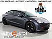2022 Tesla Model 3 Long Range AWD *AUTOPILOT, NAVIGATION, SAFETY ALERTS, ADAPTIVE CRUISE, SURROUND V