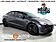 2022 Tesla Model 3 Long Range AWD *AUTOPILOT, NAVIGATION, SAFETY ALERTS, ADAPTIVE CRUISE, SURROUND VIEW CAMERAS, PANORAMA GLASS ROOF, HEATED SEATS/STEERING WHEEL, BLUETOOTH, WIRELESS CHARGING Round Rock TX