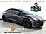 2022 Tesla Model 3 Long Range AWD *AUTOPILOT, NAVIGATION, SAFETY ALERTS, ADAPTIVE CRUISE, SURROUND VIEW CAMERAS, PANORAMA GLASS ROOF, HEATED SEATS/STEERING WHEEL, BLUETOOTH, WIRELESS CHARGING Round Rock TX 2022 Tesla Model 3 Long Range AWD *AUTOPILOT, NAVIGATION, SAFETY ALERTS, ADAPTIVE CRUISE, SURROUND VIEW CAMERAS, PANORAMA GLASS ROOF, HEATED SEATS/STEERING WHEEL, BLUETOOTH, WIRELESS CHARGING Round Rock TX