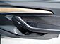 2022 Tesla Model 3 Long Range AWD *AUTOPILOT, NAVIGATION, SAFETY ALERTS, ADAPTIVE CRUISE, SURROUND VIEW CAMERAS, PANORAMA GLASS ROOF, HEATED SEATS/STEERING WHEEL, BLUETOOTH, WIRELESS CHARGING Round Rock TX 2022 Tesla Model 3 Long Range AWD *AUTOPILOT, NAVIGATION, SAFETY ALERTS, ADAPTIVE CRUISE, SURROUND VIEW CAMERAS, PANORAMA GLASS ROOF, HEATED SEATS/STEERING WHEEL, BLUETOOTH, WIRELESS CHARGING Round Rock TX