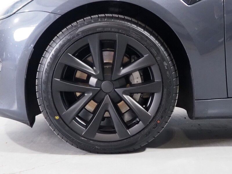 2022 Tesla Model 3 Long Range AWD *AUTOPILOT, NAVIGATION, SAFETY ALERTS, ADAPTIVE CRUISE, SURROUND VIEW CAMERAS, PANORAMA GLASS ROOF, HEATED SEATS/STEERING WHEEL, BLUETOOTH, WIRELESS CHARGING Round Rock TX