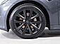 2022 Tesla Model 3 Long Range AWD *AUTOPILOT, NAVIGATION, SAFETY ALERTS, ADAPTIVE CRUISE, SURROUND VIEW CAMERAS, PANORAMA GLASS ROOF, HEATED SEATS/STEERING WHEEL, BLUETOOTH, WIRELESS CHARGING Round Rock TX 2022 Tesla Model 3 Long Range AWD *AUTOPILOT, NAVIGATION, SAFETY ALERTS, ADAPTIVE CRUISE, SURROUND VIEW CAMERAS, PANORAMA GLASS ROOF, HEATED SEATS/STEERING WHEEL, BLUETOOTH, WIRELESS CHARGING Round Rock TX