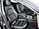 2022 Tesla Model 3 Long Range AWD *AUTOPILOT, NAVIGATION, SAFETY ALERTS, ADAPTIVE CRUISE, SURROUND VIEW CAMERAS, PANORAMA GLASS ROOF, HEATED SEATS/STEERING WHEEL, BLUETOOTH, WIRELESS CHARGING Round Rock TX