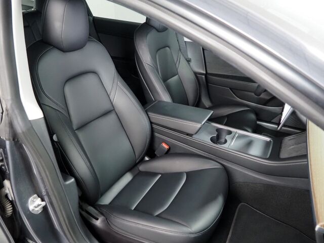 2022 Tesla Model 3 Long Range AWD *AUTOPILOT, NAVIGATION, SAFETY ALERTS, ADAPTIVE CRUISE, SURROUND VIEW CAMERAS, PANORAMA GLASS ROOF, HEATED SEATS/STEERING WHEEL, BLUETOOTH, WIRELESS CHARGING Round Rock TX 2022 Tesla Model 3 Long Range AWD *AUTOPILOT, NAVIGATION, SAFETY ALERTS, ADAPTIVE CRUISE, SURROUND VIEW CAMERAS, PANORAMA GLASS ROOF, HEATED SEATS/STEERING WHEEL, BLUETOOTH, WIRELESS CHARGING Round Rock TX