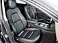 2022 Tesla Model 3 Long Range AWD *AUTOPILOT, NAVIGATION, SAFETY ALERTS, ADAPTIVE CRUISE, SURROUND VIEW CAMERAS, PANORAMA GLASS ROOF, HEATED SEATS/STEERING WHEEL, BLUETOOTH, WIRELESS CHARGING Round Rock TX 2022 Tesla Model 3 Long Range AWD *AUTOPILOT, NAVIGATION, SAFETY ALERTS, ADAPTIVE CRUISE, SURROUND VIEW CAMERAS, PANORAMA GLASS ROOF, HEATED SEATS/STEERING WHEEL, BLUETOOTH, WIRELESS CHARGING Round Rock TX
