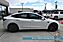 2022 Tesla Model 3 Long Range / AWD / Acceleration Boost Pkg / Front & Rear Heated Leather Seats / Heated Steering Wheel / NAV / Fixed Glass Roof / Lane Departure Alert / Bluetooth / Backup Camera / 358 Mile Range / 1-Owner Anchorage AK