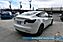 2022 Tesla Model 3 Long Range / AWD / Acceleration Boost Pkg / Front & Rear Heated Leather Seats / Heated Steering Wheel / NAV / Fixed Glass Roof / Lane Departure Alert / Bluetooth / Backup Camera / 358 Mile Range / 1-Owner Anchorage AK