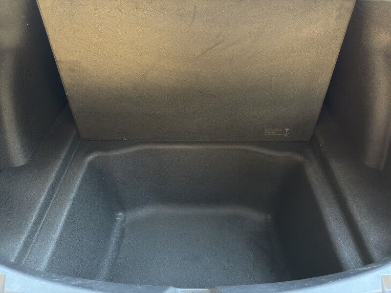 2022 Tesla Model 3 Long Range AWD Arlington VA