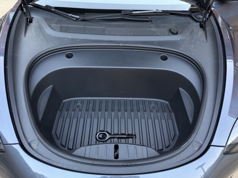 2022 Tesla Model 3 Long Range AWD Arlington VA