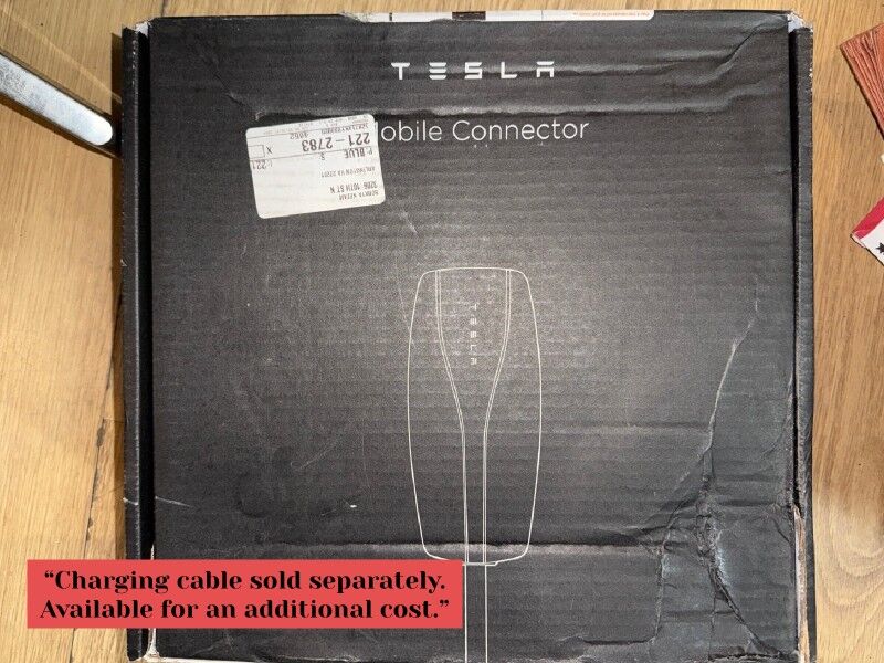 2022 Tesla Model 3 Long Range AWD Arlington VA
