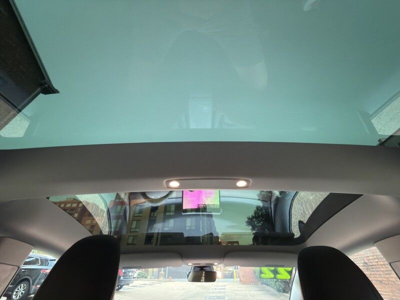 2022 Tesla Model 3 Long Range AWD Arlington VA