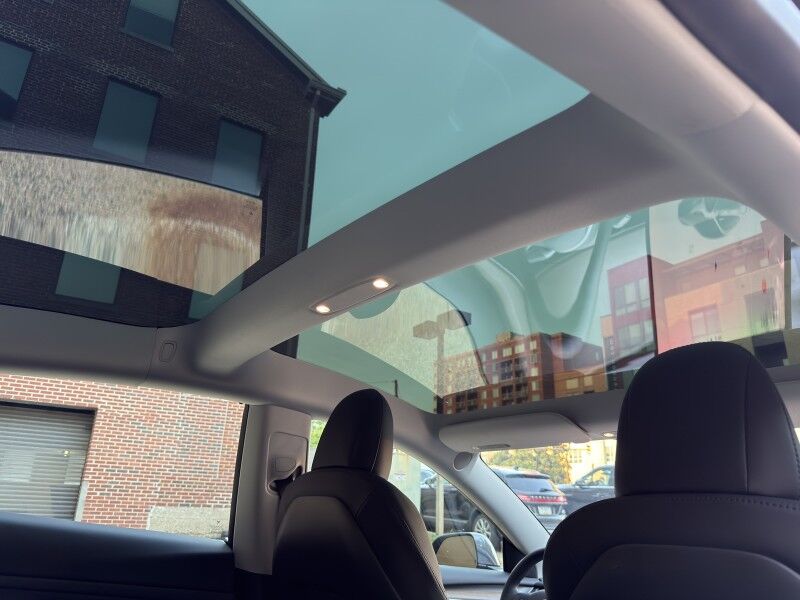 2022 Tesla Model 3 Long Range AWD Arlington VA