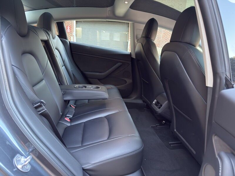 2022 Tesla Model 3 Long Range AWD Arlington VA
