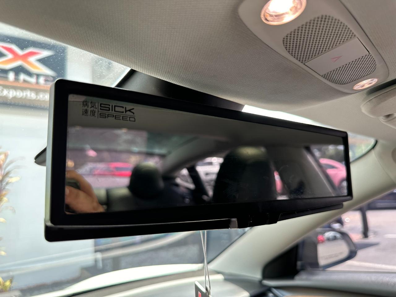 2022 Tesla Model 3 Long Range AWD *Ltd Avail* Jacksonville FL