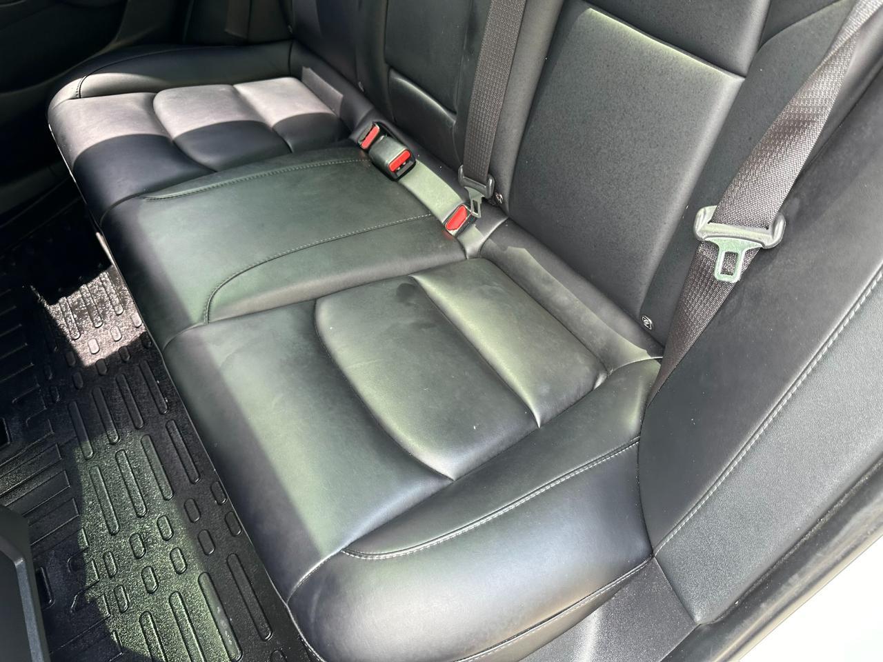 2022 Tesla Model 3 Long Range AWD *Ltd Avail* Jacksonville FL