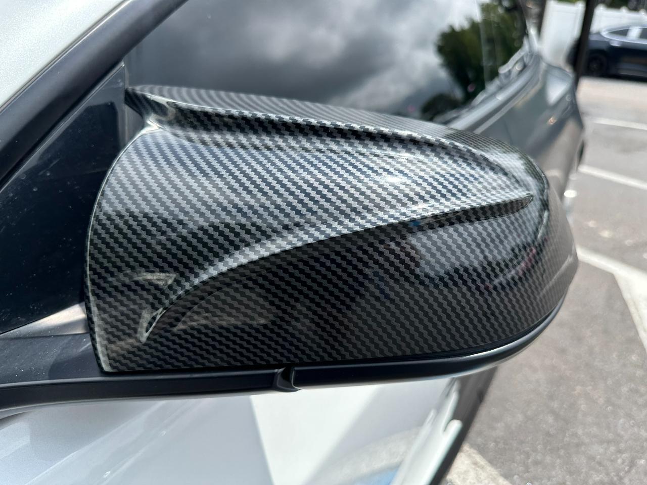 2022 Tesla Model 3 Long Range AWD *Ltd Avail* Jacksonville FL