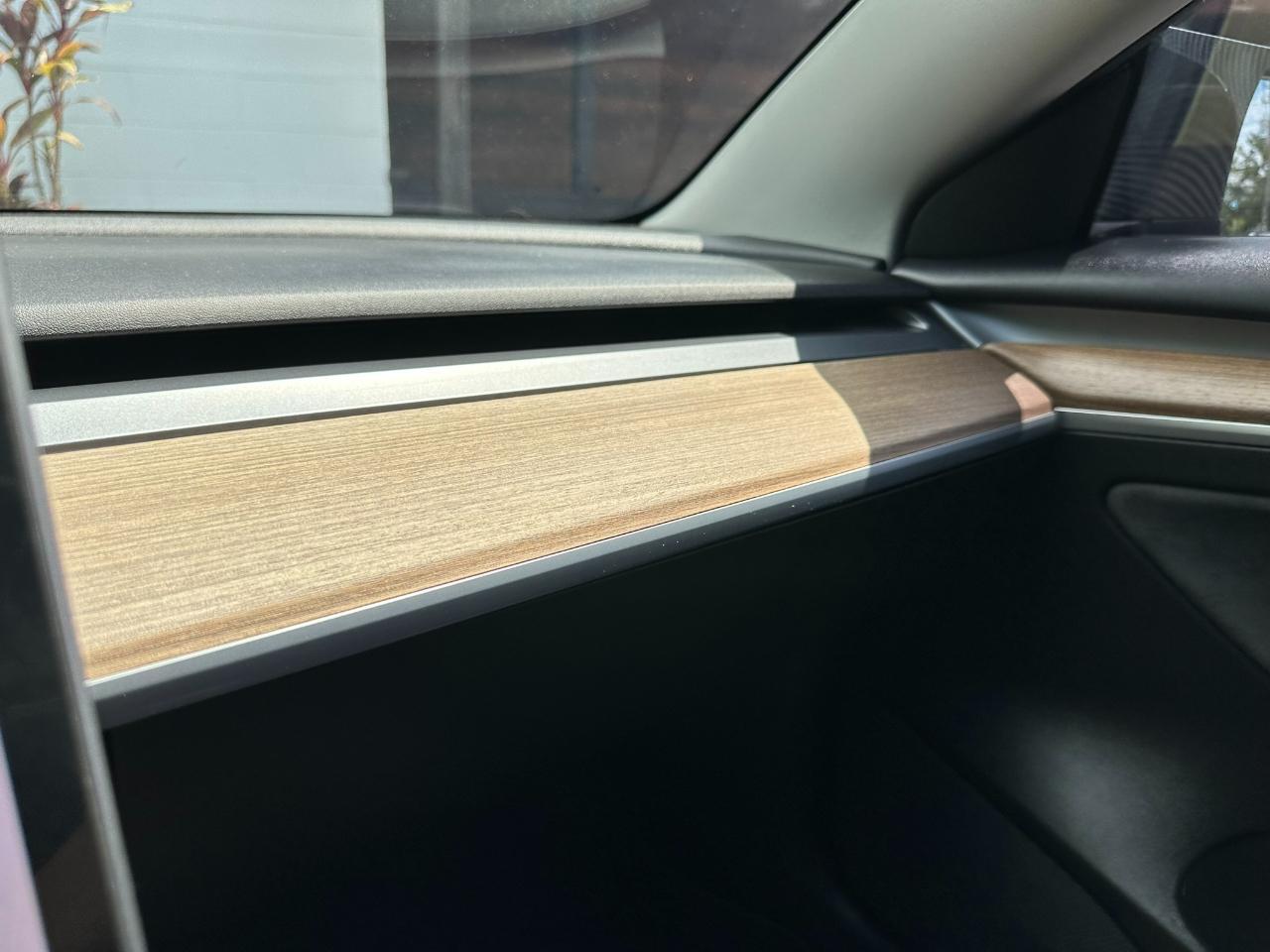 2022 Tesla Model 3 Long Range AWD *Ltd Avail* Jacksonville FL