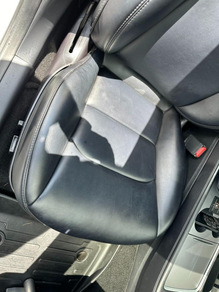 2022 Tesla Model 3 Long Range AWD *Ltd Avail* Jacksonville FL